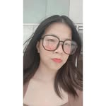 林栗子 - @lililim13579 - Instagram