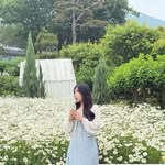 이예림 - @lililim2z - Instagram