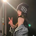 임서연 - @lililim_sy - Instagram