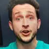 lililimmmmbao - @lililimmmmbao - TikTok