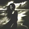Lilim - @lilimbooktokfantasy - TikTok
