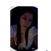 LîLî🦋✨💫✨🦋🇸🇻🦂🥀 - @lililima128 - TikTok