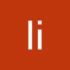 li lilong - @lililong48 - TikTok