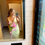 LILI - @lili_long - Instagram