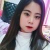 lili long - @user2882342817430 - TikTok