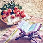 Lili Long - Facebook