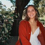 Lili Long - Facebook