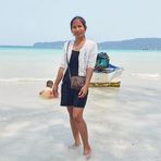 Lili Long - Facebook