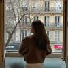 Lili Long - @lililonga - TikTok