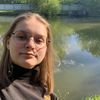 lili.long - @lilo.long - TikTok