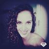 Elisa Rodríguez León - @lili_lowe - TikTok