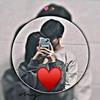 Franko Lili Lowe - @franko.lili.lowe - TikTok