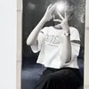 ℒ 𝒾 ℒ 𝒾 - @lililowerdke - TikTok