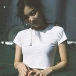 LILIツ - @lili_lowerss - Instagram