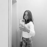 lili - @lililowe_ - Instagram