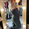 Lili - @lililowery - TikTok