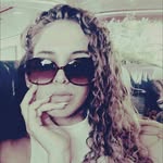 @lili_lowe - Instagram