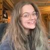 Lili Lowe - @liliharrylowe - TikTok