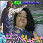 Lili Lowe - Facebook