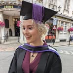 Lili Lowe - Facebook