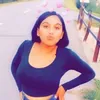Lili Lowe Adrian - @lililoweadrian - TikTok