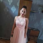 Lili Lowe David - Facebook
