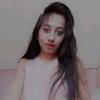Lili lowe David❤️ - @lili.lowe.david - TikTok