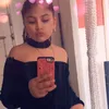 lili lowe you - @gumimacik1 - TikTok