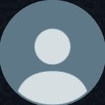 ♪ - @lili_lowee - Instagram