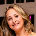 Líli LöWeg - @lililoweg - Instagram