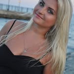 Lili Lowel - @lililowel0 - Instagram