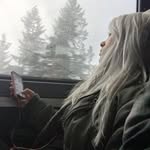@lili_lowerr - Instagram