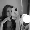 Lilli Lowe - @lililowee - TikTok