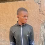 Loli Lowa - Facebook