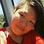 Ngoc Nguyen - @lili_lower - Instagram