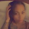 Lili Lyons546 - @lililyons95 - TikTok