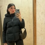 Lili Lyons - @lililyons - Instagram