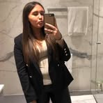 Lili Lyons - Facebook