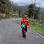 Lili Lyons - Facebook