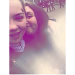 💗🚀 - @lililyons._ - Instagram