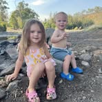 Lilli Lyons - Facebook