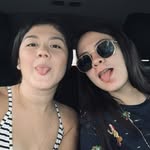 𝙻 𝚒 𝚕 𝚒   𝙼 𝚊 𝚌 𝚔 ⚓︎ - @lilimack_12 - Instagram