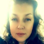 Just Lisa. - @lili_mack - Instagram