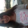 lia - @liliamack - TikTok