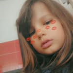 lil macg - @lilimackova22 - Instagram