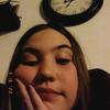 Lili 😂😂 - @lili...mack..18 - TikTok
