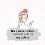 Lili - @lili.mackup - Instagram