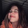 Lili - @lilimack_19 - TikTok