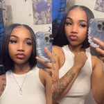 Lili - @lilimackkk - Instagram