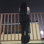 Lili Mack - Facebook